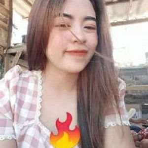 Kanwaree Chomkeaw profile icon