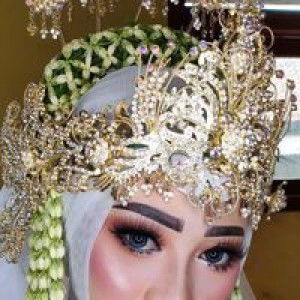 Saqinah Nur Laily profile icon