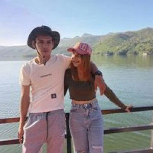 เพ็ญนภา คำนึง profile icon