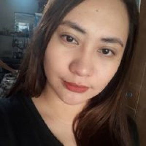 Kristine Tan profile icon