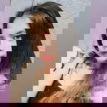 Jutiporn Jaengsawang profile icon