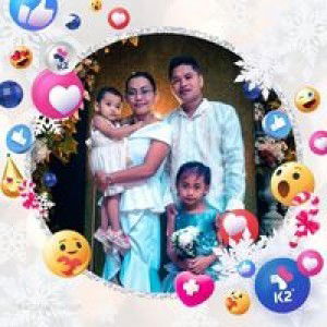 Jomarie Cane Formentera profile icon