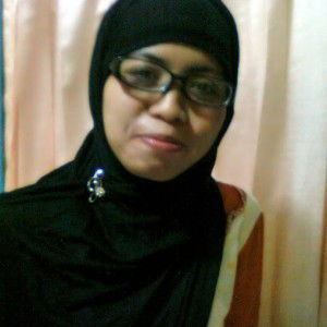 Neni Hajayani profile icon