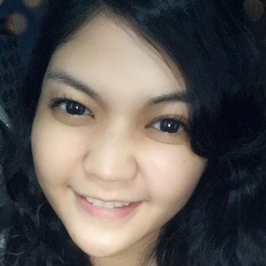 Ma. Kristina Brajas profile icon