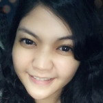 Ma. Kristina Brajas profile icon