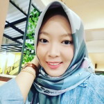 Ilvi Izatul profile icon