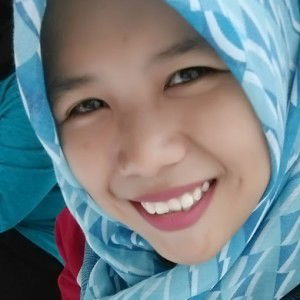 marta eka profile icon