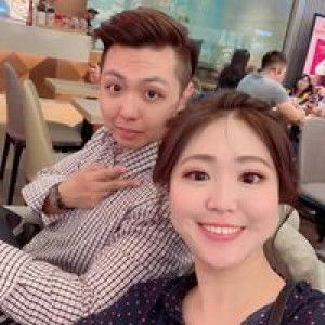 Sujinna Tan profile icon