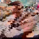 Sujinna Tan profile icon