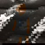 Natthawadee Boonsai profile icon