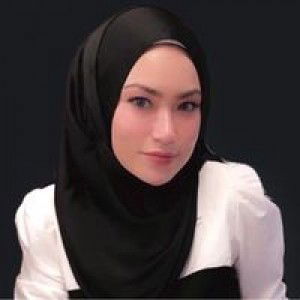 Masz Mirza profile icon