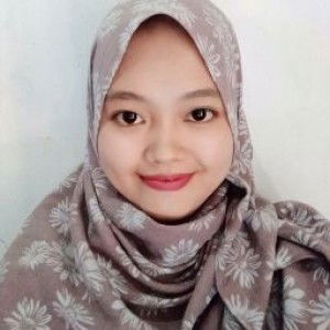 rika ayu solihat profile icon