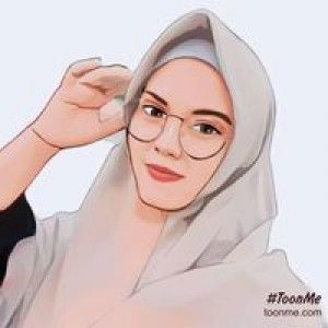 Evi Sulistiani profile icon