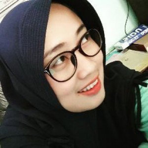 Eka Septiyaningsih profile icon