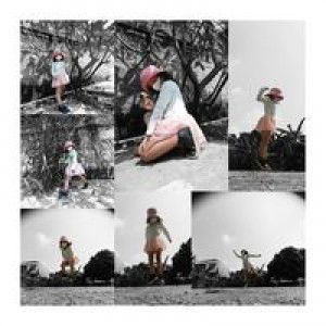 Giarti Oktiviani profile icon