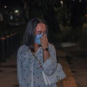 Nneng Rft profile icon