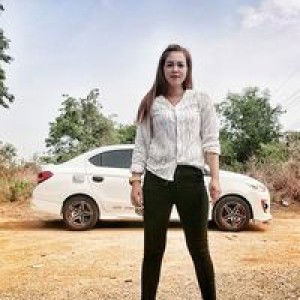 แปด สิงหา profile icon