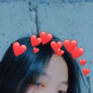 Angel Videna profile icon