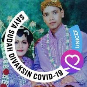 Danong Eyang profile icon