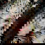 Adis Putri profile icon