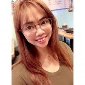 Zamae Martinez profile icon