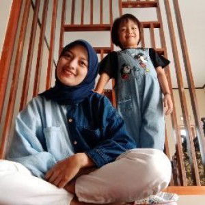 Alya Yuniar profile icon