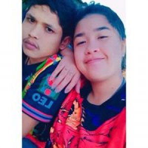 Nantikan Kaewlak profile icon