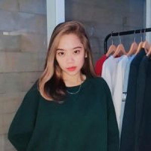 Navitha profile icon