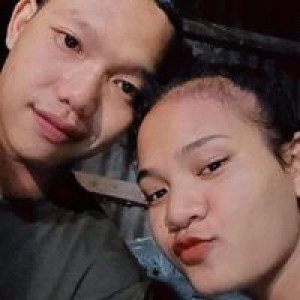 อมรรัตน์ จงรัมย์ profile icon