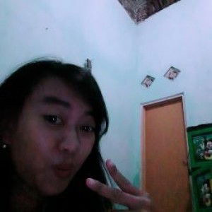 Della sari Sari profile icon