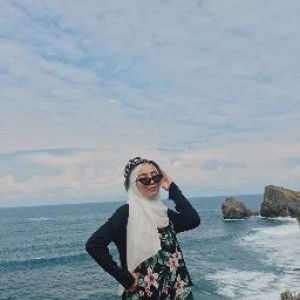 Ais Padilah profile icon