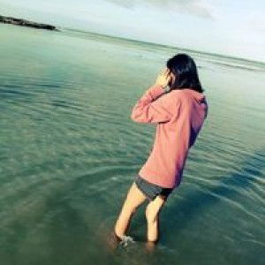 Ma Alexis Bancud profile icon