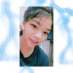 วันวิสา 'า profile icon