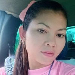 Amporn Saensri profile icon