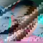 Amporn Saensri profile icon