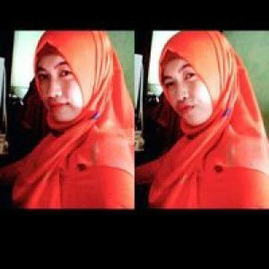 Shinta Anoman profile icon