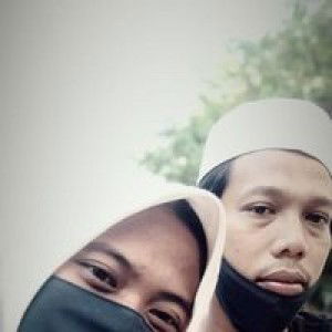 Mami Nuraeni profile icon