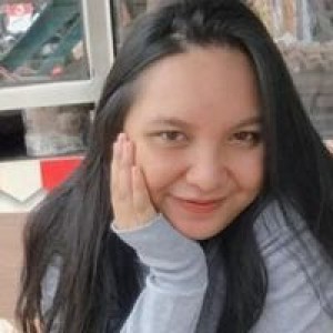 Devhy profile icon