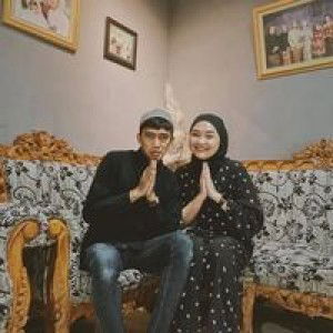 Septian Cahya Resti profile icon