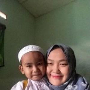 Ida Farida profile icon