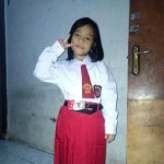 Nabilah Pricillia profile icon