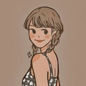 Gus Kitsupat Phakin profile icon