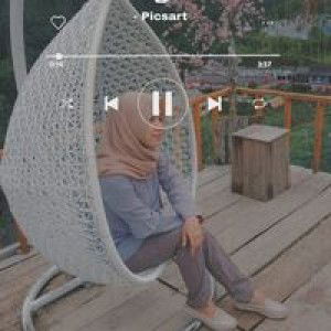 Susrieyatie profile icon