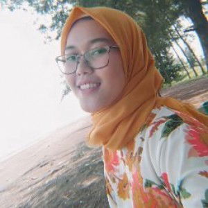 Rifani Mahdavika profile icon