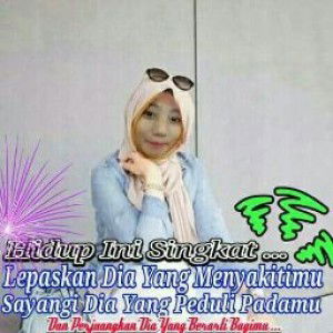 Erma Mustafallah profile icon