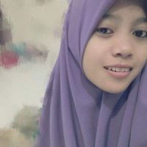 Ayu Yuningsih profile icon