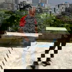 Sugali Pandai Korupsi profile icon