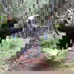 Řãhmã Fāťī profile icon