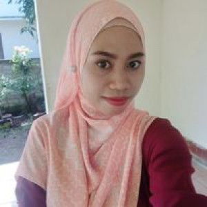 Baiq Fiyanik profile icon