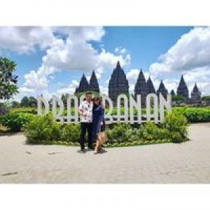 Wulan Ajicitra profile icon